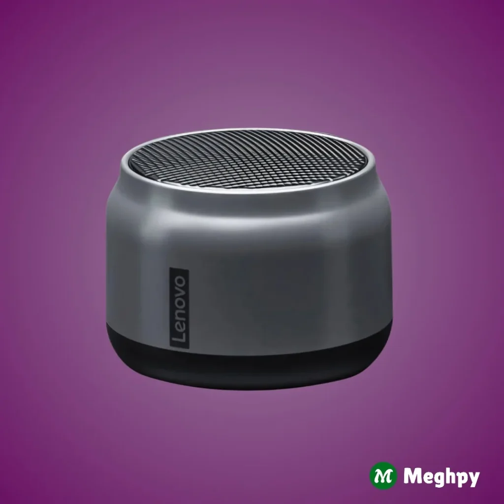 Lenovo Thinkplus K30 Bluetooth Speaker