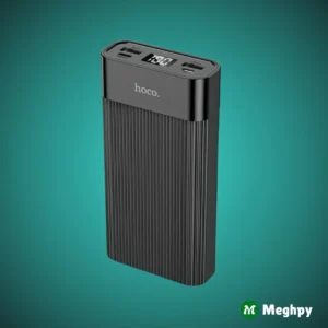 hoco j85 power bank 20000 mAh